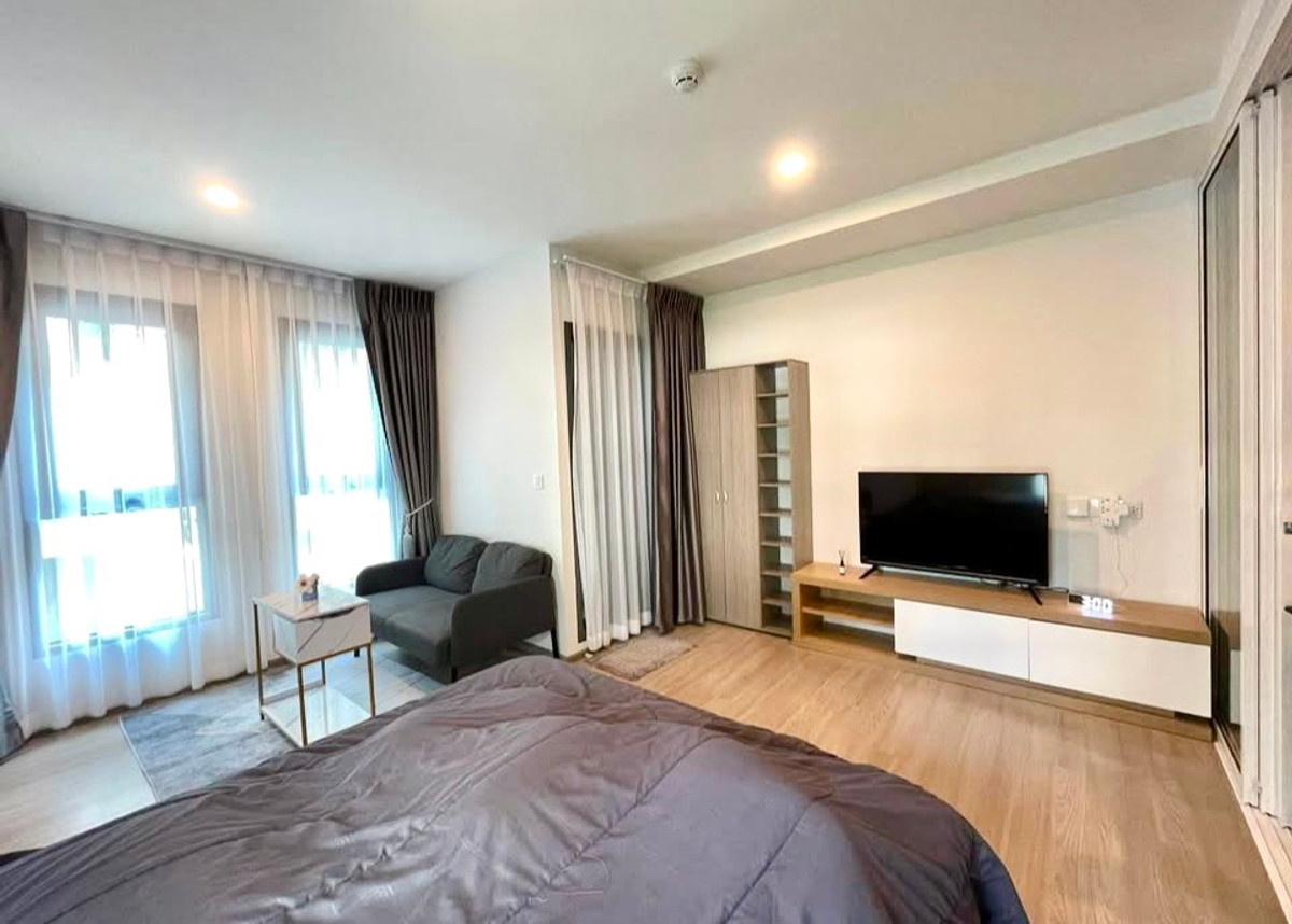 ให้เช่าคอนโดเกษตรศาสตร์ รัชโยธิน : ⚜️ปล่อยเช่า Aspire Ratchayothin (แอสปาย รัชโยธิน) สนใจสอบถาม แอดไลน์ 🆔  𝐈𝐃 𝐋𝐢𝐧𝐞 : @glorious1 หรือ https://lin.ee/897Debr โทร 099 498 2461