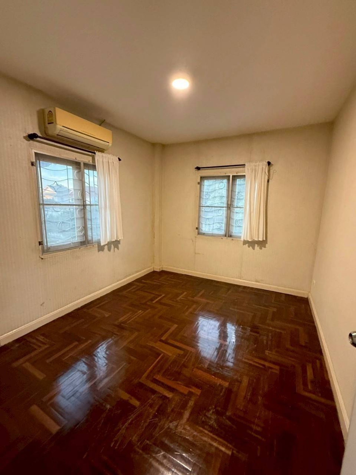 ขายบ้านมีนบุรี-ร่มเกล้า : คุ้มสุดในโครงการ ✨ เพอร์เฟค เพลส รามคำแหง 164 / 4 ห้องนอน (ขาย), Perfect Place Ramkhamhaeng 164 / 4 Bedrooms (FOR SALE) AA610