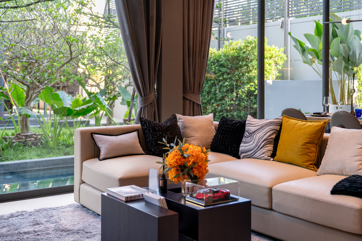 ขายบ้านพระราม 9 เพชรบุรีตัดใหม่ RCA : 🔥𝐇𝐎𝐓 𝐃𝐄𝐀𝐋🔥𝐀𝐑𝐓𝐀𝐋𝐄 อโศก พระราม 𝟗 เพ้นท์เฮาส์หรูใจกลางพระราม 𝟗 ส่วนลดจัดเต็ม รับประกันการันตีราคาดีที่สุด💯 โทร📱𝟬𝟵𝟮-𝟴𝟬𝟴-𝟴𝟴𝟵𝟵