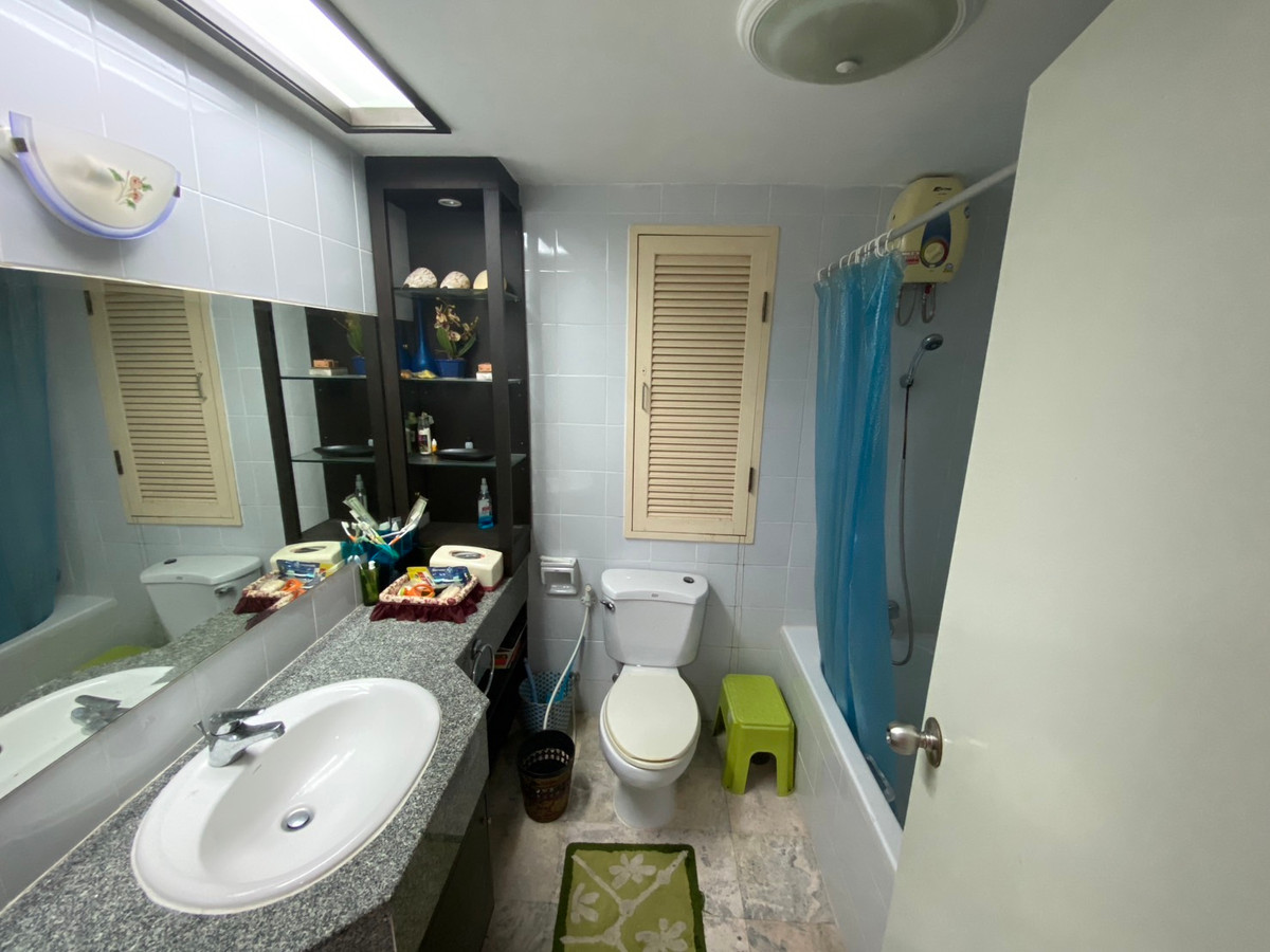 ขายคอนโดหัวหิน ประจวบคีรีขันธ์ : ขาย!!! คอนโด ปาล์มพาวิลเลี่ยนหัวหินเลควิว ขนาด 60.95 ตร.ม.