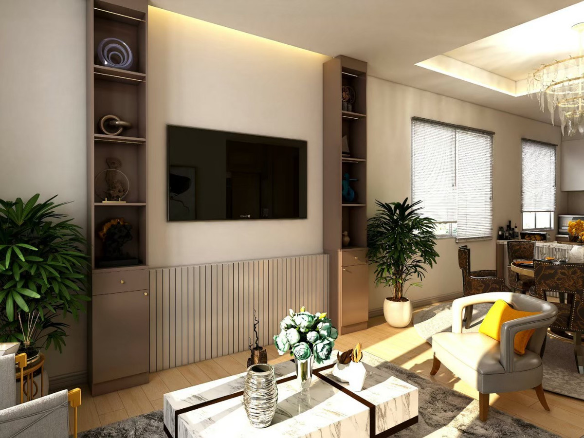 ขายบ้านปิ่นเกล้า จรัญสนิทวงศ์ : เจ้าของขายเอง งดรับนายหน้า ขายบ้านเดี่ยวโครงการเดอะซิตี้ปิ่นเกล้าบรม1* ซ.บรมราชชนนี60 ขนาดที่ดิน105ตารางวา พื้นที่ใช้สอย380ตารางเมตร เพียง 🔥22.9 ล้าน เฟสที่ดีที่สุดในโครงการ ใกล้คลับเฮ้าส์ ติดสวนขนาดใหญ่ของหมู่บ้าน เลขที่มงคล 9/5 พร้อมเข้าอยู่ 0954935293