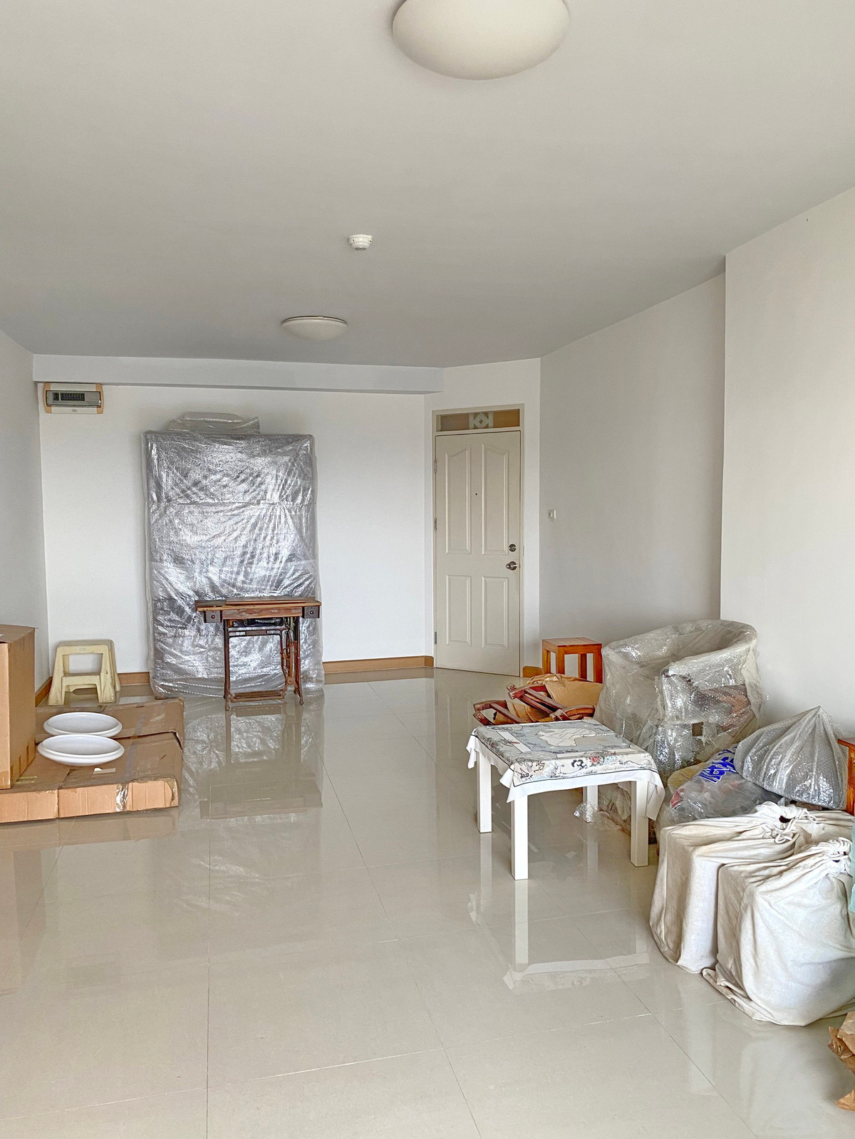 For SaleCondoPinklao, Charansanitwong : 9748♚2 bedroom condo for sale♙Supalai City Home Ratchada-Pinklao♜MRT Bang O-∞099-5919653,065-9423251🜲Line@sureresidence