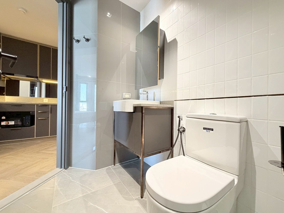 ให้เช่าคอนโดสยาม จุฬา สามย่าน : ให้เช่า 