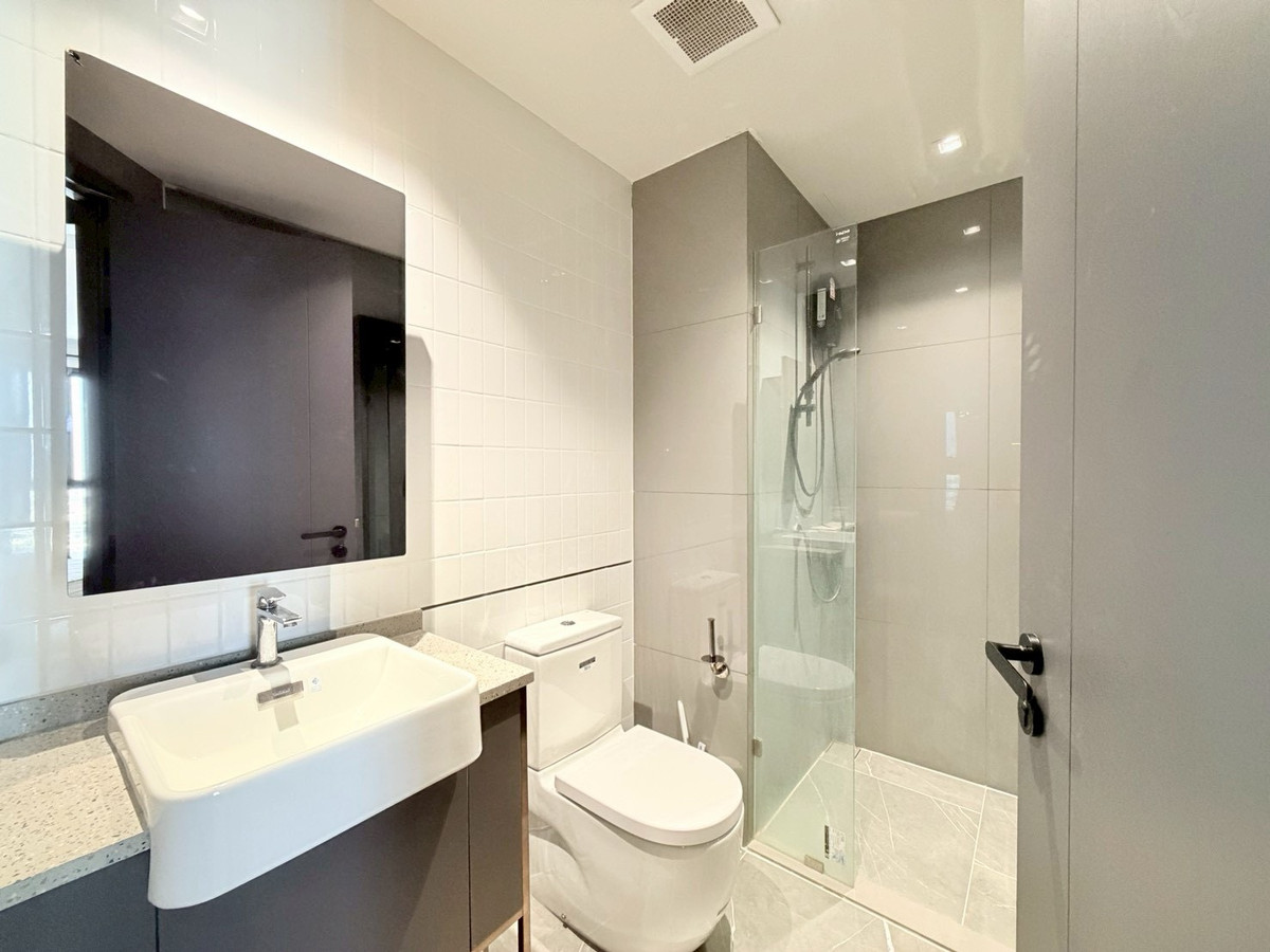 ให้เช่าคอนโดสยาม จุฬา สามย่าน : ให้เช่า 