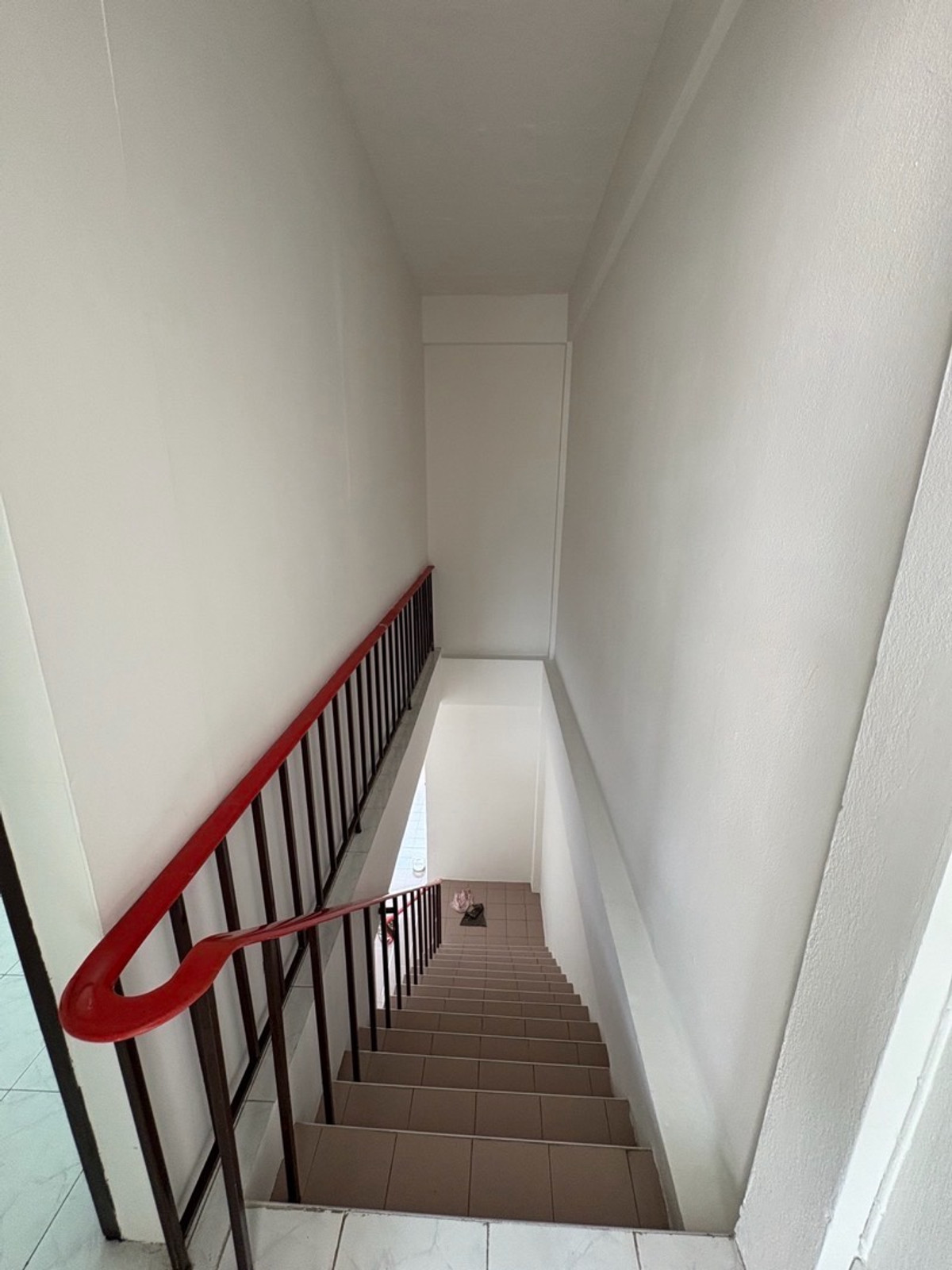 ให้เช่าคอนโดเสรีไทย-นิด้า : ให้เช่า ทาวน์เฮ้า เสรีไทย32