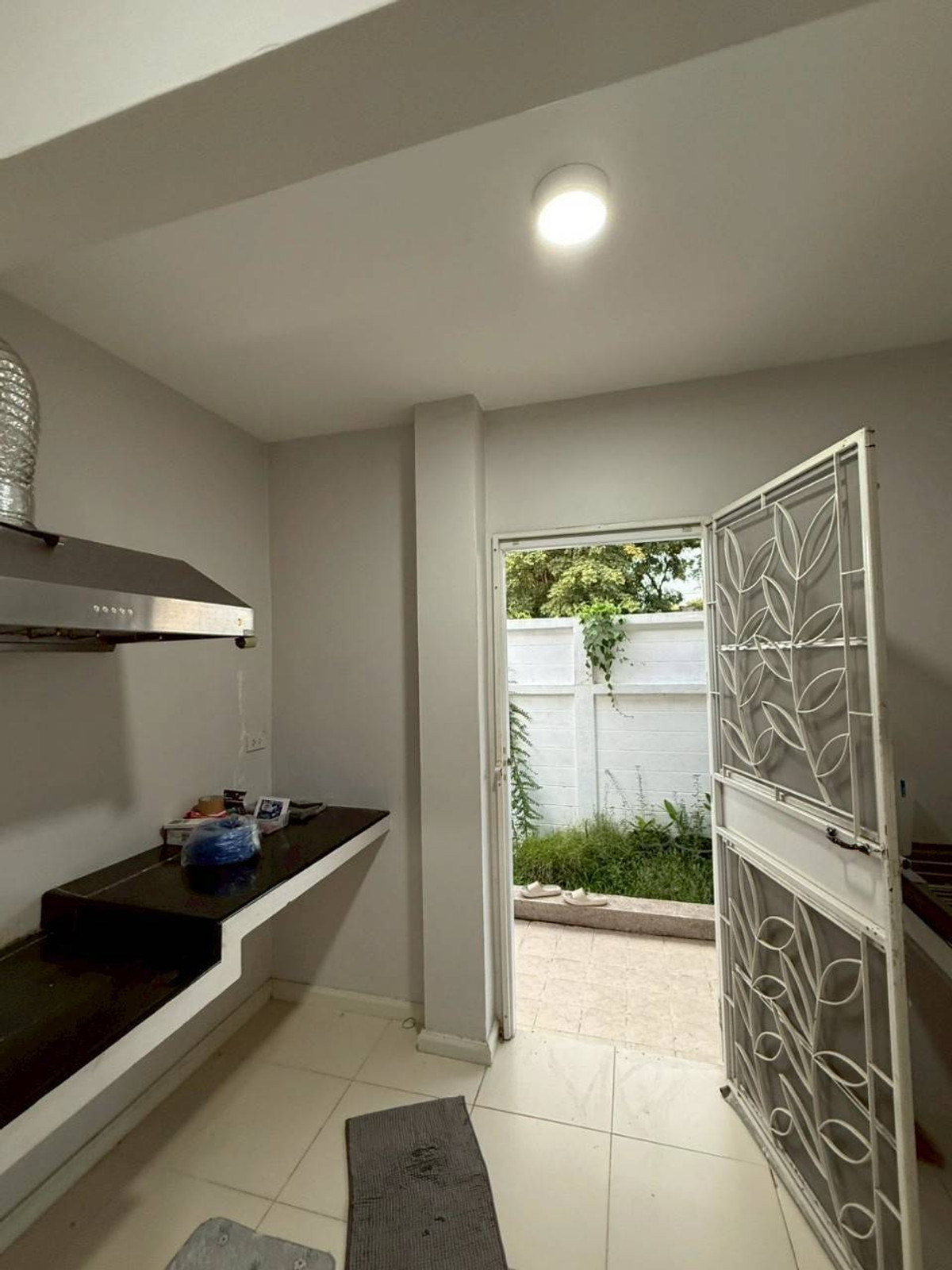 ขายบ้านมีนบุรี-ร่มเกล้า : คุ้มสุดในโครงการ ✨ เพอร์เฟค เพลส รามคำแหง 164 / 4 ห้องนอน (ขาย), Perfect Place Ramkhamhaeng 164 / 4 Bedrooms (FOR SALE) AA610