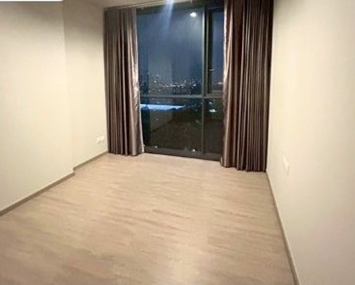 For SaleCondoBang Sue, Wong Sawang, Tao Pun : (Code S5358) Condo for sale: The line wongsawang: The Line Wong Sawang, near MRT Wong Sawang.