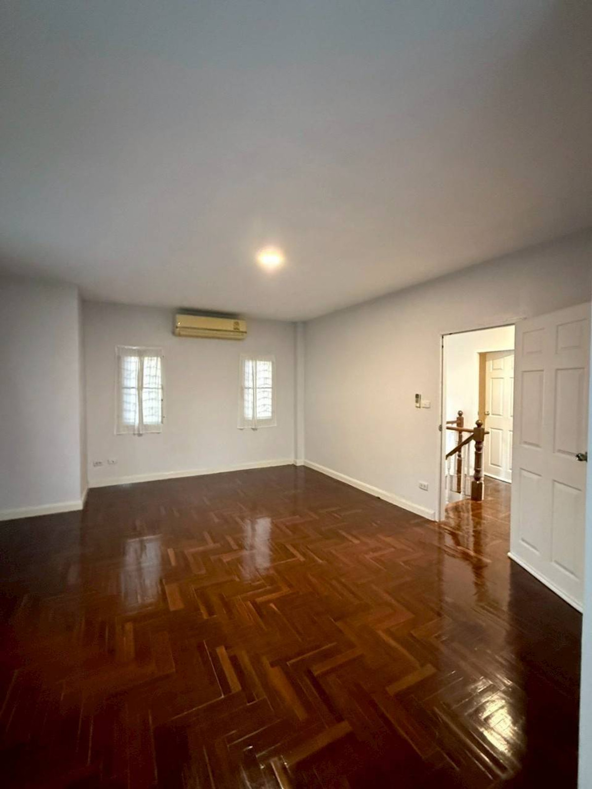 ขายบ้านมีนบุรี-ร่มเกล้า : คุ้มสุดในโครงการ ✨ เพอร์เฟค เพลส รามคำแหง 164 / 4 ห้องนอน (ขาย), Perfect Place Ramkhamhaeng 164 / 4 Bedrooms (FOR SALE) AA610