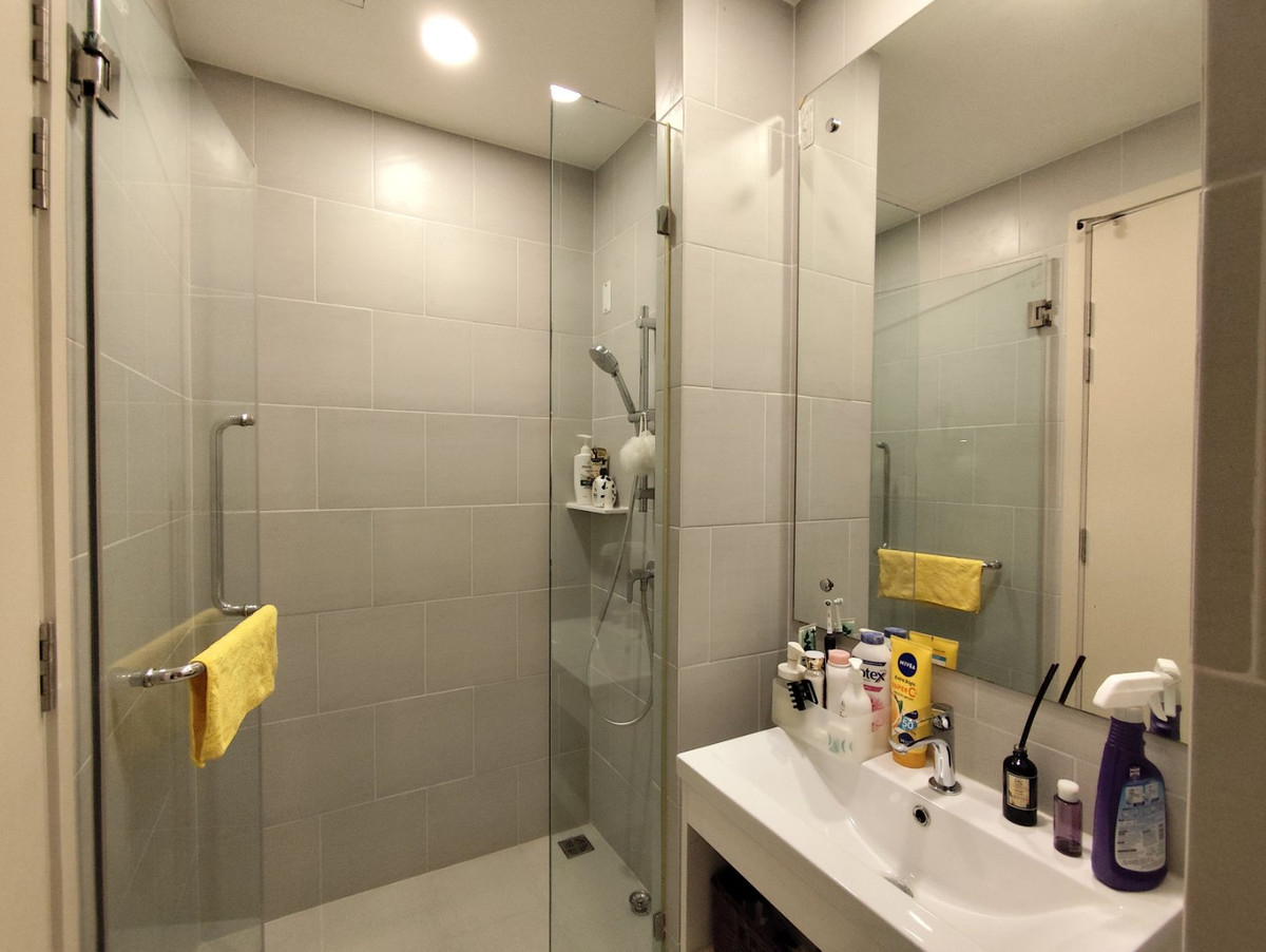 For RentCondoPinklao, Charansanitwong : *FOR RENT* De LAPIS Charan 81, near MRT Bang Phlat 30 m.