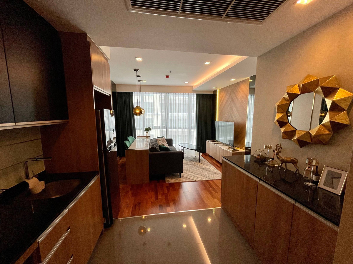 ให้เช่าคอนโดราชเทวี พญาไท : Wish Signature Midtown Siam 1【𝐑𝐄𝐍𝐓】🔥ห้องโทนหรูเรียบ ดูแพงแบบไม่ต้องพยายาม ทุกมุมคือความลงตัวของชีวิตเมือง🔥 ติดต่อไลน์ไอดี: @hacondo