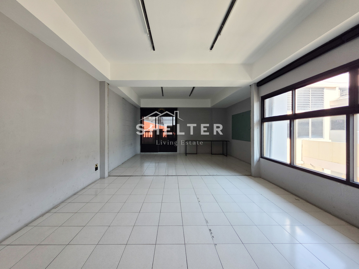 For RentShop HouseRamkhamhaeng, Hua Mak : 5-story commercial building, Town in Town, for rent, ready to move in ✨