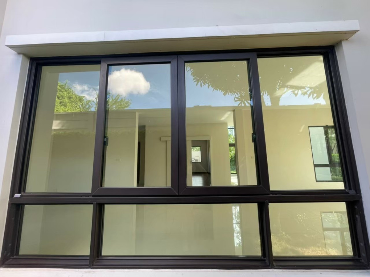 ขายบ้านปิ่นเกล้า จรัญสนิทวงศ์ : เจ้าของขายเอง งดรับนายหน้า ขายบ้านเดี่ยวโครงการเดอะซิตี้ปิ่นเกล้าบรม1* ซ.บรมราชชนนี60 ขนาดที่ดิน105ตารางวา พื้นที่ใช้สอย380ตารางเมตร เพียง 🔥22.9 ล้าน เฟสที่ดีที่สุดในโครงการ ใกล้คลับเฮ้าส์ ติดสวนขนาดใหญ่ของหมู่บ้าน เลขที่มงคล 9/5 พร้อมเข้าอยู่ 0954935293