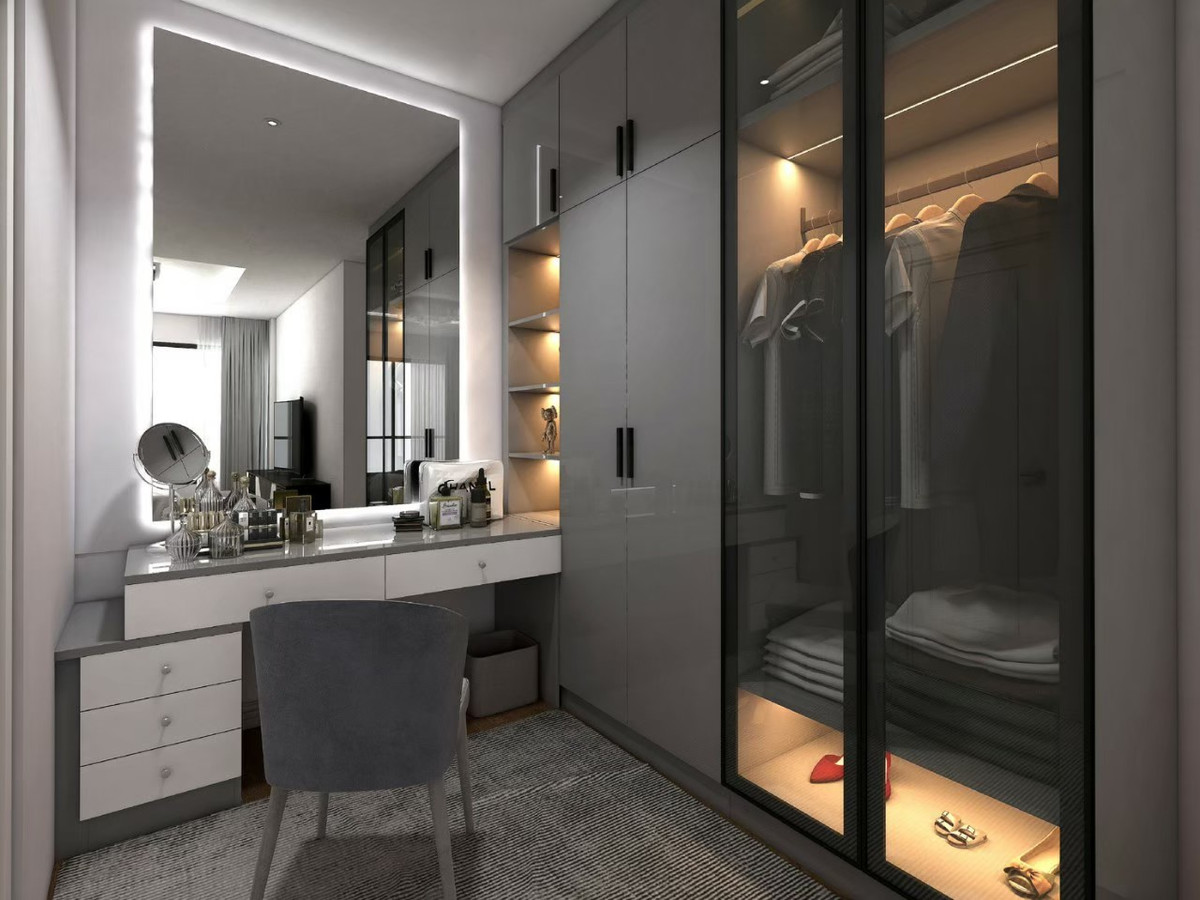 ขายบ้านปิ่นเกล้า จรัญสนิทวงศ์ : เจ้าของขายเอง งดรับนายหน้า ขายบ้านเดี่ยวโครงการเดอะซิตี้ปิ่นเกล้าบรม1* ซ.บรมราชชนนี60 ขนาดที่ดิน105ตารางวา พื้นที่ใช้สอย380ตารางเมตร เพียง 🔥22.9 ล้าน เฟสที่ดีที่สุดในโครงการ ใกล้คลับเฮ้าส์ ติดสวนขนาดใหญ่ของหมู่บ้าน เลขที่มงคล 9/5 พร้อมเข้าอยู่ 0954935293