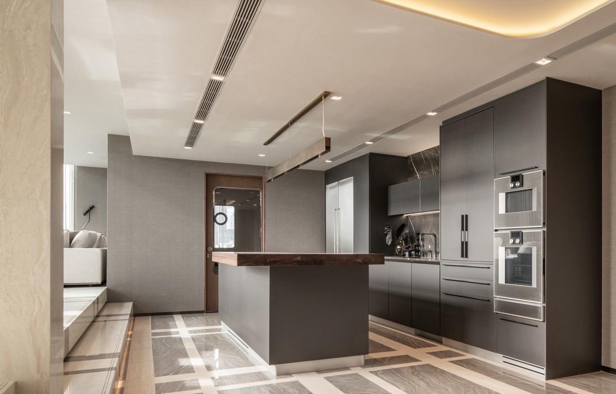 ขายคอนโดสุขุมวิท อโศก ทองหล่อ : ขายพร้อมผู้เช่า ถึง พฤศจิกายน 2569 เพนท์เฮาส์ดูเพล็กซ์ พร้อมสระว่ายน้ำส่วนตัว ย่านพร้อมพงษ์
