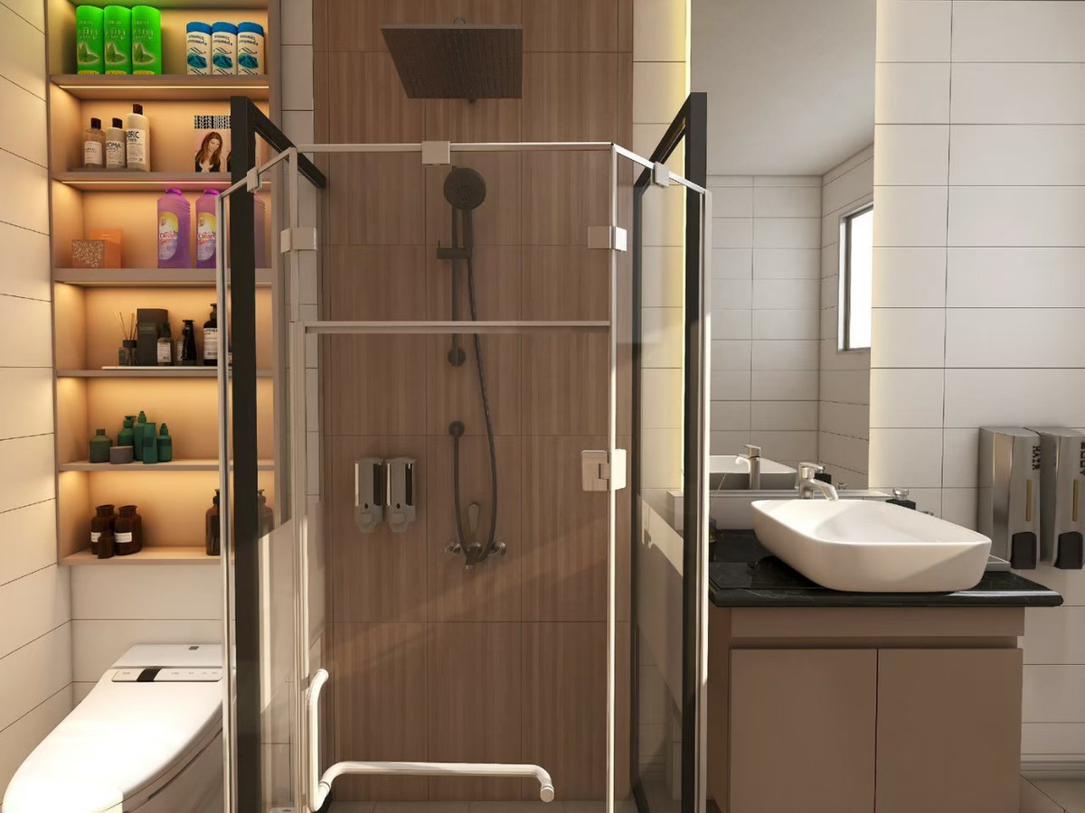 ขายบ้านปิ่นเกล้า จรัญสนิทวงศ์ : เจ้าของขายเอง งดรับนายหน้า ขายบ้านเดี่ยวโครงการเดอะซิตี้ปิ่นเกล้าบรม1* ซ.บรมราชชนนี60 ขนาดที่ดิน105ตารางวา พื้นที่ใช้สอย380ตารางเมตร เพียง 🔥22.9 ล้าน เฟสที่ดีที่สุดในโครงการ ใกล้คลับเฮ้าส์ ติดสวนขนาดใหญ่ของหมู่บ้าน เลขที่มงคล 9/5 พร้อมเข้าอยู่ 0954935293