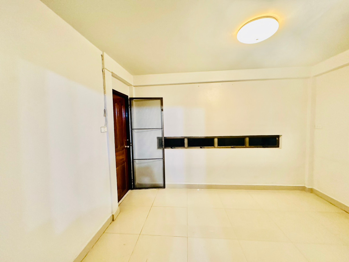 For SaleHousePathum Thani,Rangsit, Thammasat : Single house for sale, Garden Home Village, near Save Wanko Market, K.P.O. intersection, only 7 minutes.