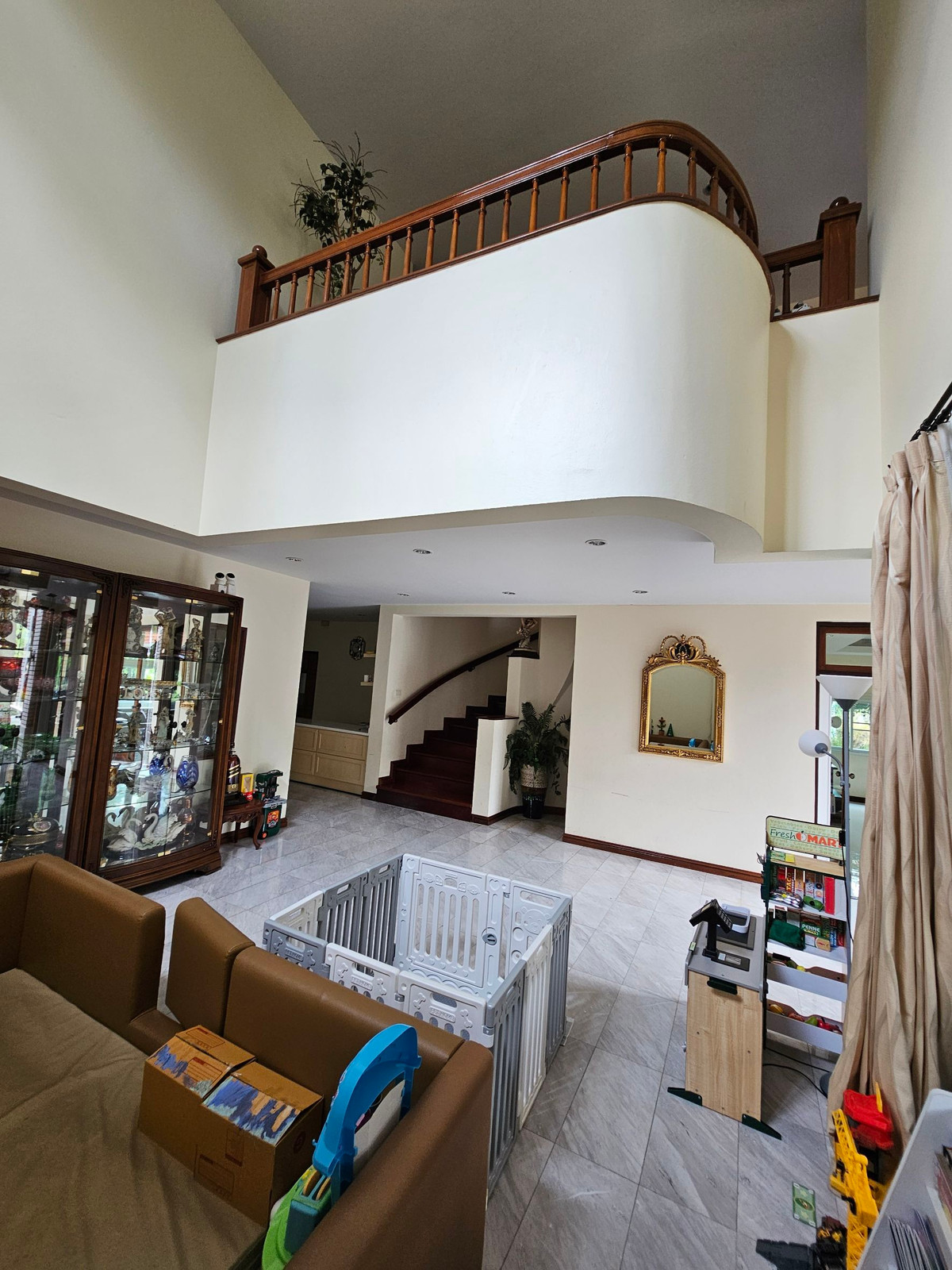 ให้เช่าบ้านสมุทรปราการ สำโรง : ✨ ที่สุดของการพักผ่อน บนพื้นที่กว่า 150 ตร.ว. | นันทวัน ศรีนครินทร์