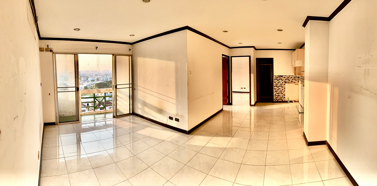 ขายคอนโดโชคชัย4 ลาดพร้าว71 : คอนโดบ้านสวนซื่อตรง  ซ.ลาดพร้าว 87 แยก 7 / ประดิษฐ์มนูธรรม 10 (เข้า-ออก ได้ 2 เส้นทาง) อยู่ซอยเดียวกับห้าง CDC