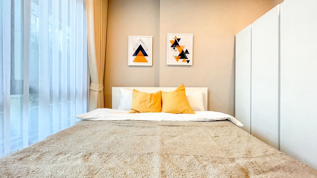 ให้เช่าคอนโดบางซื่อ วงศ์สว่าง เตาปูน : 📢📢 ให้เช่า โครงการ เมโทรสกาย-ประชาชื่น
✨ ติด MRT บางซ่อน (สายสีแดงและสีม่วง)
🔥เช่า 10,000 บาท/เดือน รวมค่าส่วนกลาง