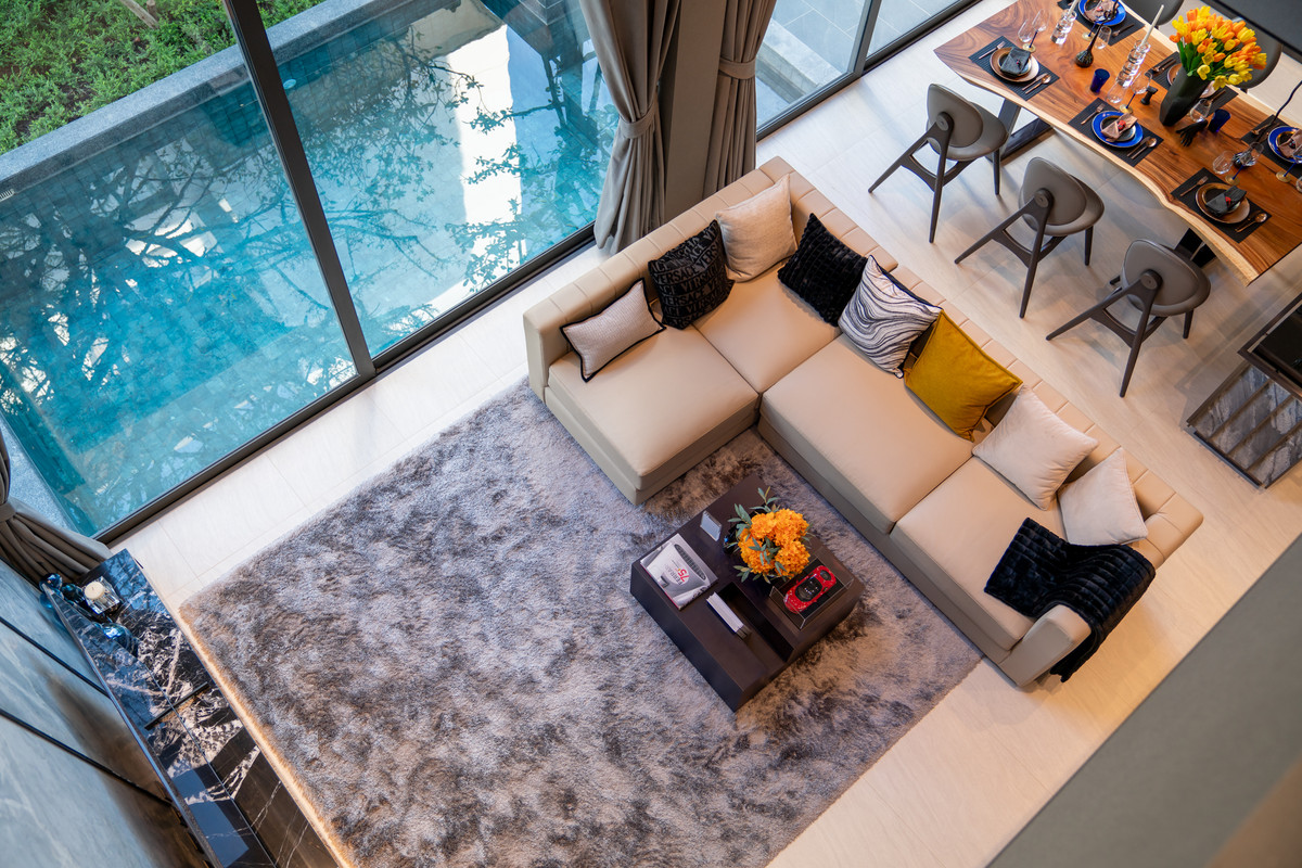 ขายบ้านพระราม 9 เพชรบุรีตัดใหม่ RCA : 🔥𝐇𝐎𝐓 𝐃𝐄𝐀𝐋🔥𝐀𝐑𝐓𝐀𝐋𝐄 อโศก พระราม 𝟗 เพ้นท์เฮาส์หรูใจกลางพระราม 𝟗 ส่วนลดจัดเต็ม รับประกันการันตีราคาดีที่สุด💯 โทร📱𝟬𝟵𝟮-𝟴𝟬𝟴-𝟴𝟴𝟵𝟵