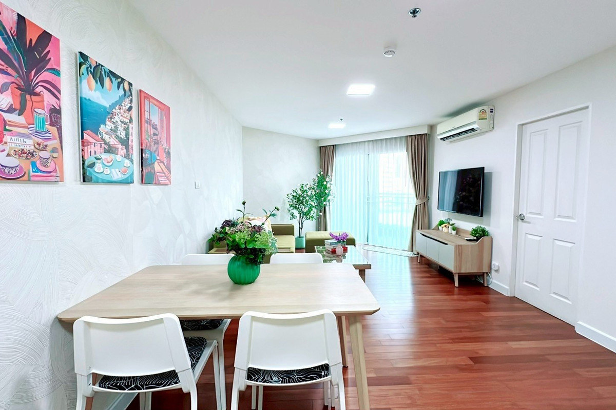 CondoRama9, Petchburi, RCA : 𝐅𝐨𝐫 𝐒𝐚𝐥𝐞 & 𝐑𝐞𝐧𝐭 𝐁𝐞𝐥𝐥𝐞 𝐆𝐫𝐚𝐧𝐝 𝐑𝐚𝐦𝐚 𝟗, 𝐛𝐞𝐚𝐮𝐭𝐢𝐟𝐮𝐥 𝐫𝐨𝐨𝐦, 𝐧𝐞𝐚𝐫 𝐌𝐑𝐓 𝐑𝐚𝐦𝐚 𝟗.