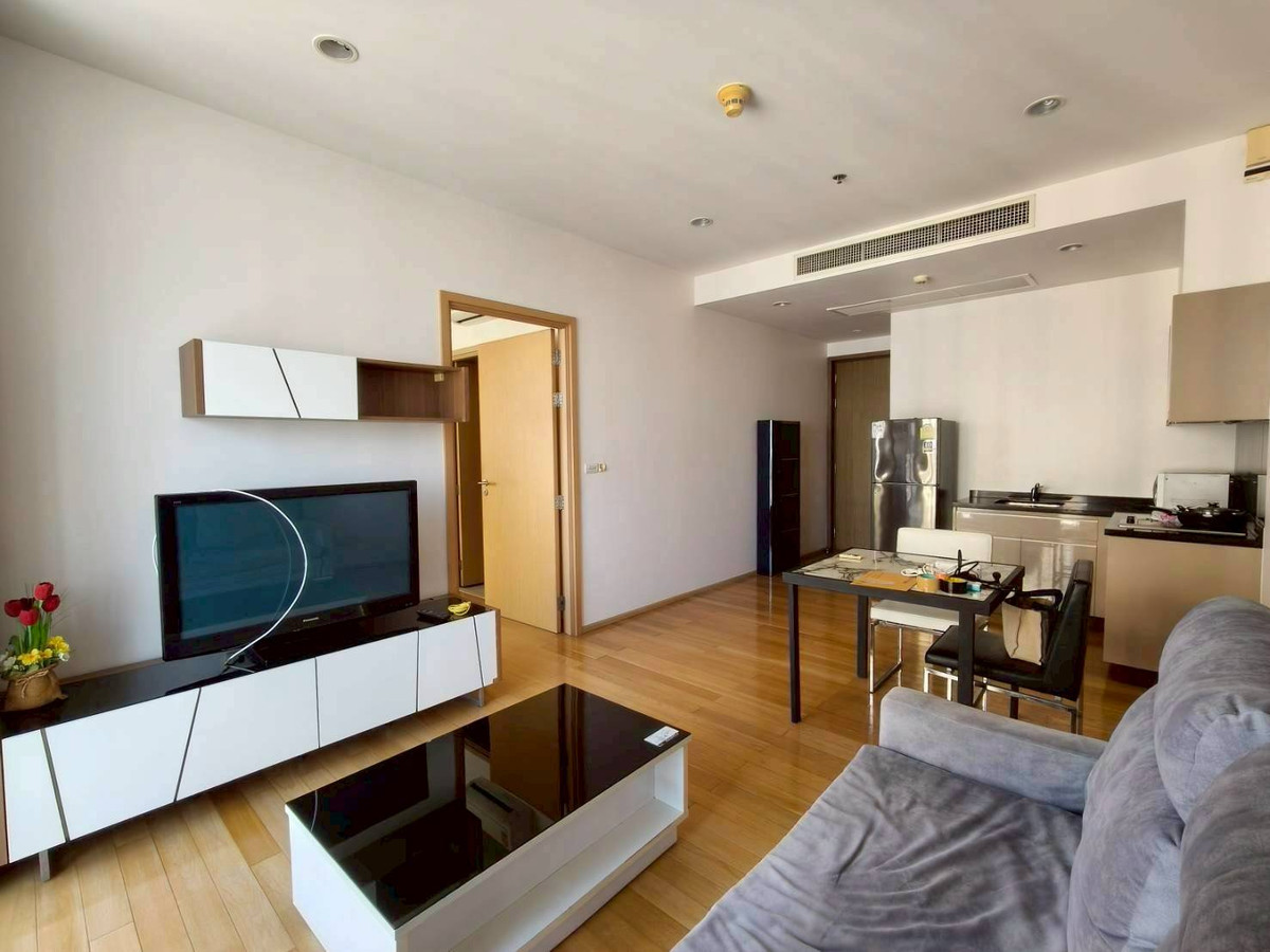 ให้เช่าคอนโดสุขุมวิท อโศก ทองหล่อ : ปล่อยเช่า 39 by Sansiri คอนโดโลว์ไรส์ ใจกลางสุขุมวิท 39 ใกล้ BTS พร้อมพงษ์