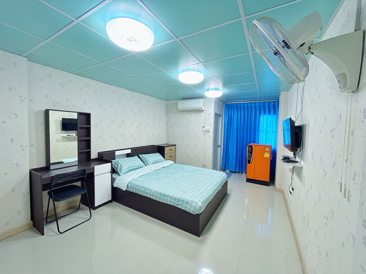 ขายคอนโดปทุมธานี รังสิต ธรรมศาสตร์ : ขายคอนโดใกล้ ฟิวเจอร์รังสิต