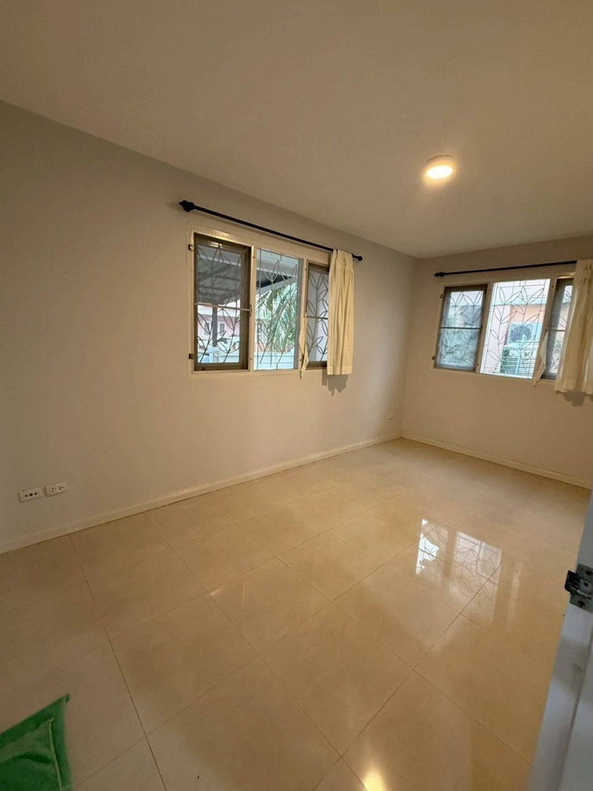 ขายบ้านมีนบุรี-ร่มเกล้า : คุ้มสุดในโครงการ ✨ เพอร์เฟค เพลส รามคำแหง 164 / 4 ห้องนอน (ขาย), Perfect Place Ramkhamhaeng 164 / 4 Bedrooms (FOR SALE) AA610