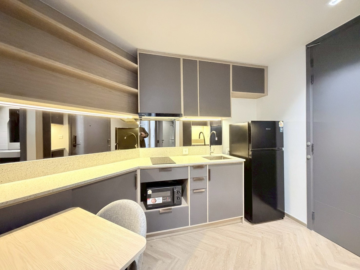 ให้เช่าคอนโดสยาม จุฬา สามย่าน : ให้เช่า 