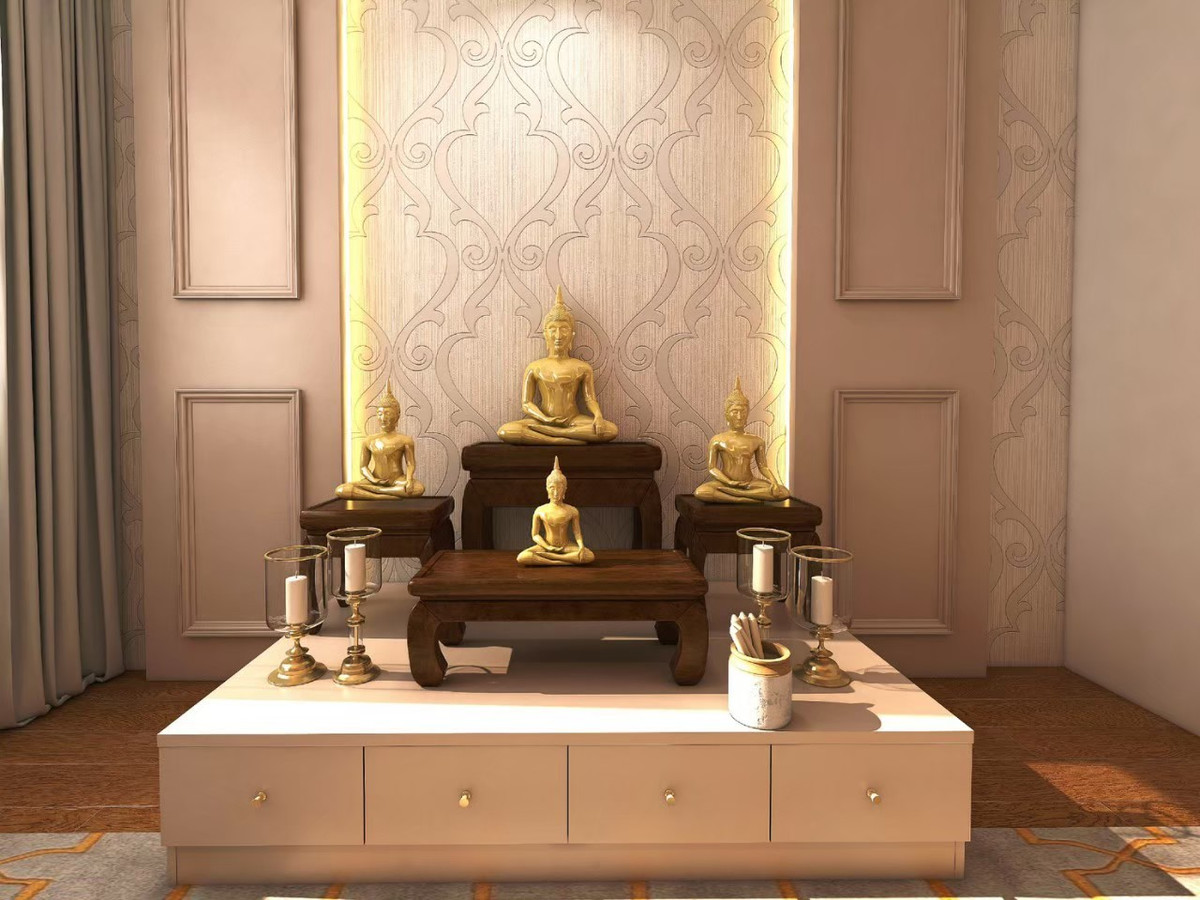 ขายบ้านปิ่นเกล้า จรัญสนิทวงศ์ : เจ้าของขายเอง งดรับนายหน้า ขายบ้านเดี่ยวโครงการเดอะซิตี้ปิ่นเกล้าบรม1* ซ.บรมราชชนนี60 ขนาดที่ดิน105ตารางวา พื้นที่ใช้สอย380ตารางเมตร เพียง 🔥22.9 ล้าน เฟสที่ดีที่สุดในโครงการ ใกล้คลับเฮ้าส์ ติดสวนขนาดใหญ่ของหมู่บ้าน เลขที่มงคล 9/5 พร้อมเข้าอยู่ 0954935293