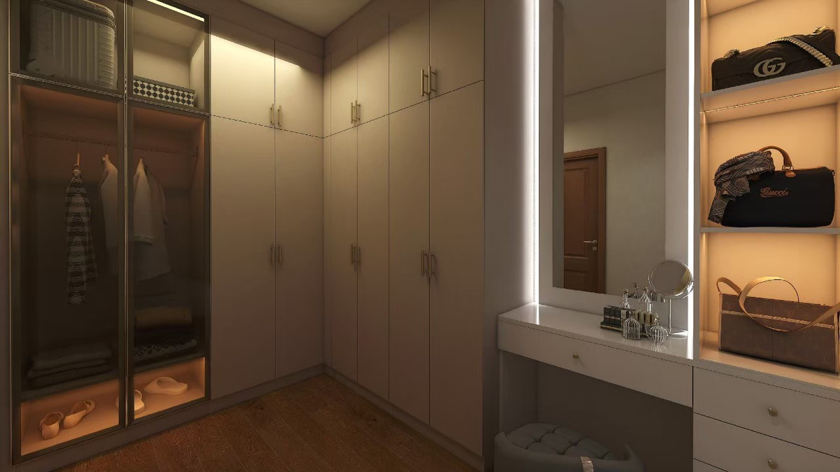 ขายบ้านปิ่นเกล้า จรัญสนิทวงศ์ : เจ้าของขายเอง งดรับนายหน้า ขายบ้านเดี่ยวโครงการเดอะซิตี้ปิ่นเกล้าบรม1* ซ.บรมราชชนนี60 ขนาดที่ดิน105ตารางวา พื้นที่ใช้สอย380ตารางเมตร เพียง 🔥22.9 ล้าน เฟสที่ดีที่สุดในโครงการ ใกล้คลับเฮ้าส์ ติดสวนขนาดใหญ่ของหมู่บ้าน เลขที่มงคล 9/5 พร้อมเข้าอยู่ 0954935293