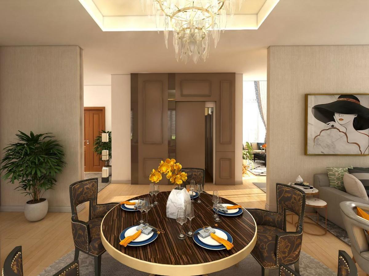 ขายบ้านปิ่นเกล้า จรัญสนิทวงศ์ : เจ้าของขายเอง งดรับนายหน้า ขายบ้านเดี่ยวโครงการเดอะซิตี้ปิ่นเกล้าบรม1* ซ.บรมราชชนนี60 ขนาดที่ดิน105ตารางวา พื้นที่ใช้สอย380ตารางเมตร เพียง 🔥22.9 ล้าน เฟสที่ดีที่สุดในโครงการ ใกล้คลับเฮ้าส์ ติดสวนขนาดใหญ่ของหมู่บ้าน เลขที่มงคล 9/5 พร้อมเข้าอยู่ 0954935293