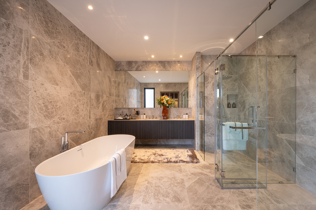 ขายบ้านพระราม 9 เพชรบุรีตัดใหม่ RCA : 🔥𝐇𝐎𝐓 𝐃𝐄𝐀𝐋🔥 𝐀𝐑𝐓𝐀𝐋𝐄 อโศก พระราม 9 พูลวิลล่าทุกหลัง ส่วนลดจัดเต็ม รับประกันการันตีราคาดีที่สุด💯 โทร📱𝟬𝟵𝟮-𝟴𝟬𝟴-𝟴𝟴𝟵𝟵