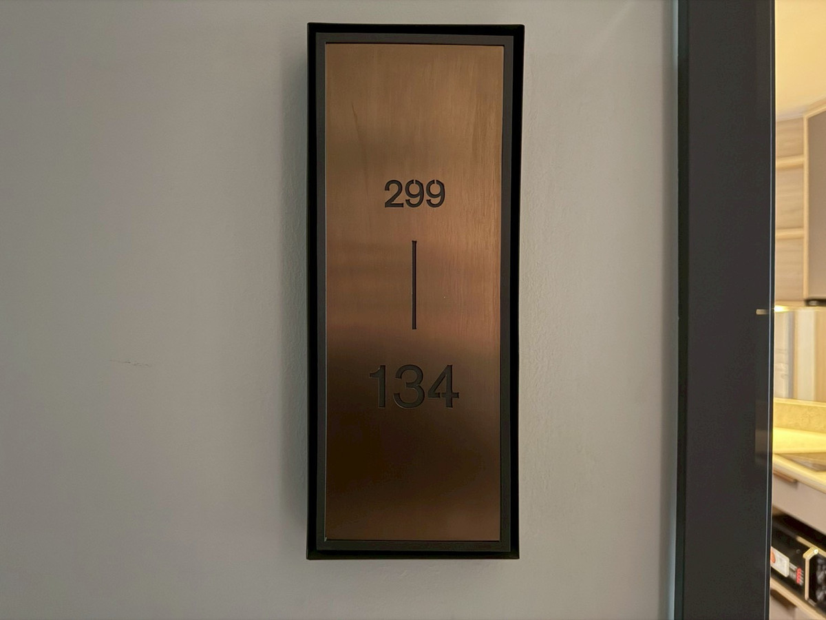 ให้เช่าคอนโดสยาม จุฬา สามย่าน : ให้เช่า 