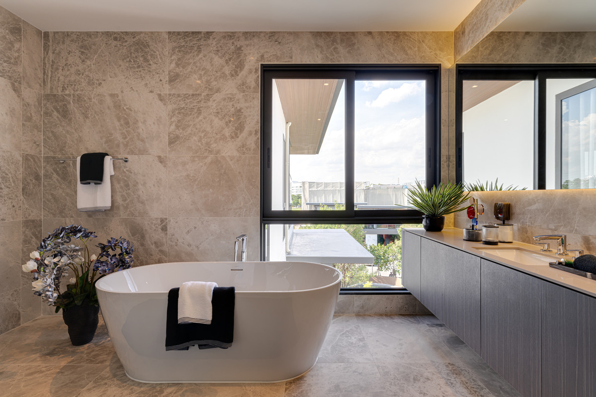 ขายบ้านพระราม 9 เพชรบุรีตัดใหม่ RCA : 🔥𝐇𝐎𝐓 𝐃𝐄𝐀𝐋🔥𝐀𝐑𝐓𝐀𝐋𝐄 อโศก พระราม 𝟗 เพ้นท์เฮาส์หรูใจกลางพระราม 𝟗 ส่วนลดจัดเต็ม รับประกันการันตีราคาดีที่สุด💯 โทร📱𝟬𝟵𝟮-𝟴𝟬𝟴-𝟴𝟴𝟵𝟵