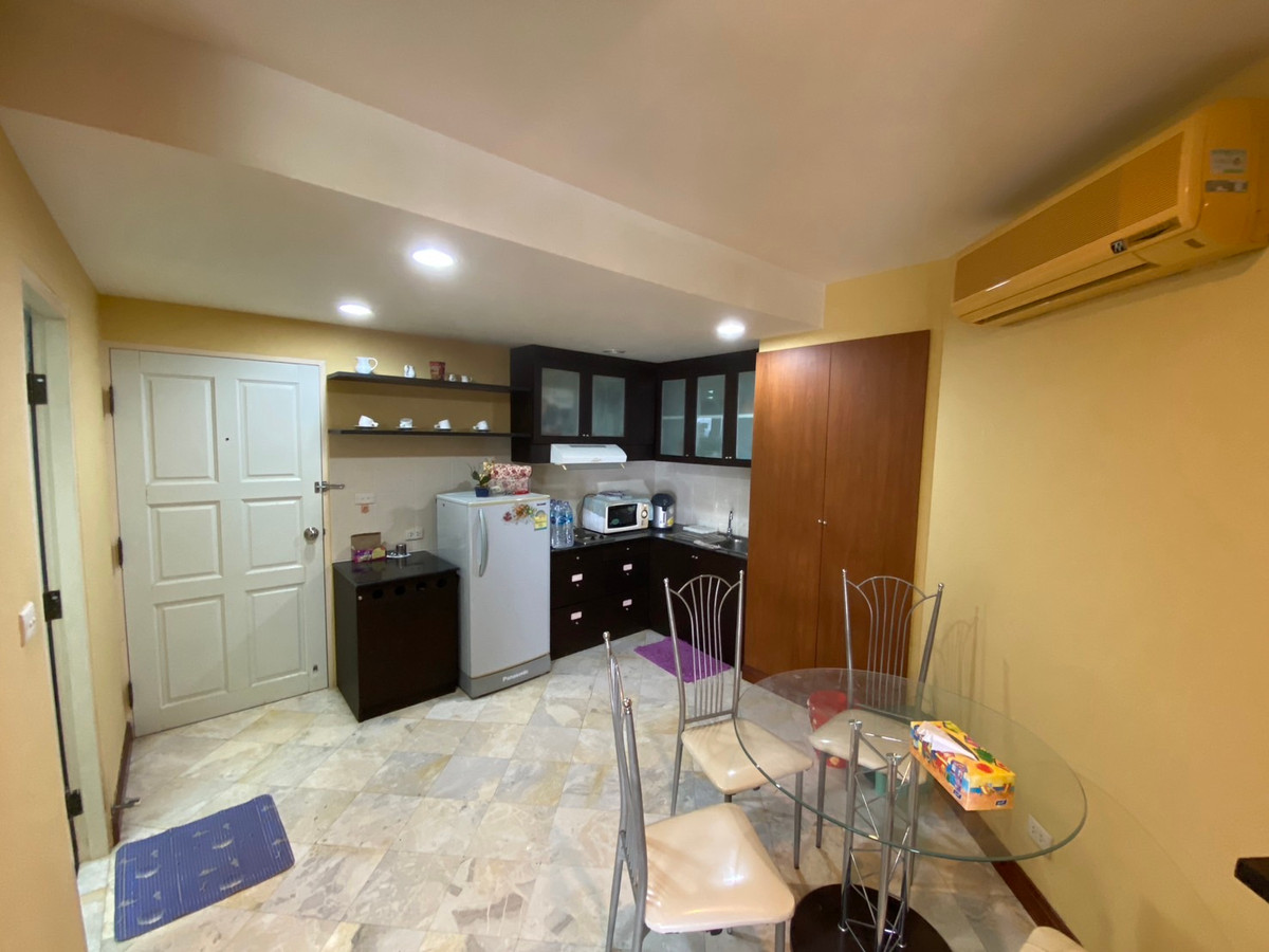 ขายคอนโดหัวหิน ประจวบคีรีขันธ์ : ขาย!!! คอนโด ปาล์มพาวิลเลี่ยนหัวหินเลควิว ขนาด 60.95 ตร.ม.