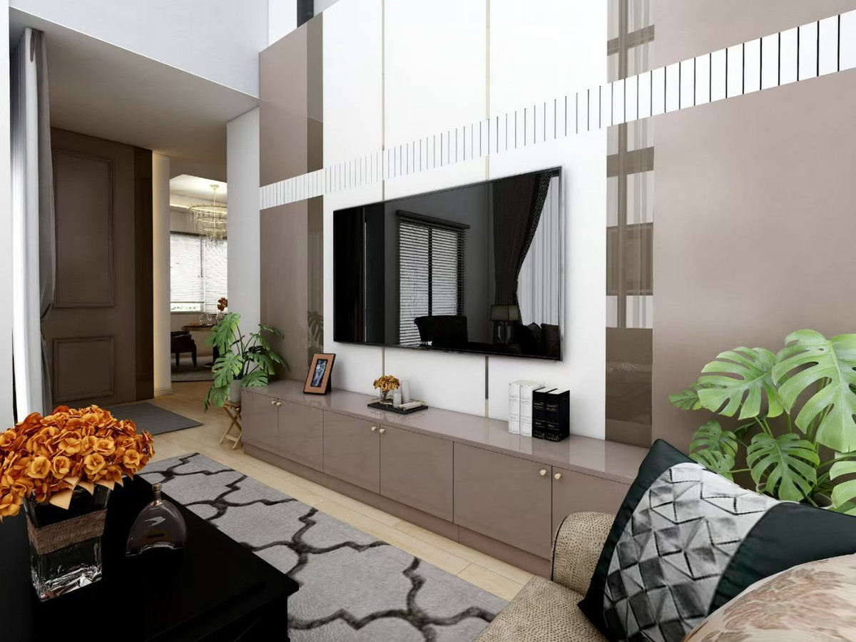 ขายบ้านปิ่นเกล้า จรัญสนิทวงศ์ : เจ้าของขายเอง งดรับนายหน้า ขายบ้านเดี่ยวโครงการเดอะซิตี้ปิ่นเกล้าบรม1* ซ.บรมราชชนนี60 ขนาดที่ดิน105ตารางวา พื้นที่ใช้สอย380ตารางเมตร เพียง 🔥22.9 ล้าน เฟสที่ดีที่สุดในโครงการ ใกล้คลับเฮ้าส์ ติดสวนขนาดใหญ่ของหมู่บ้าน เลขที่มงคล 9/5 พร้อมเข้าอยู่ 0954935293