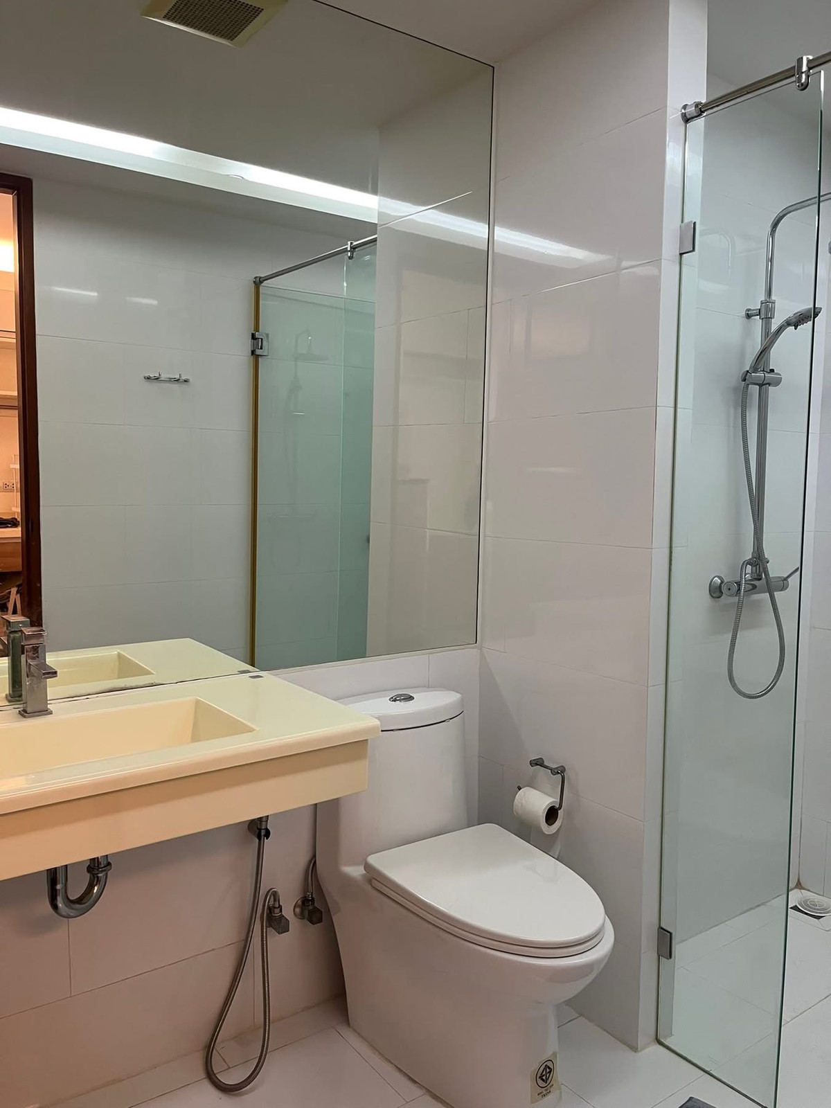 For SaleCondoRatchadapisek, Huaikwang, Suttisan : For sale Emerald Residence Ratchada Condominium✨