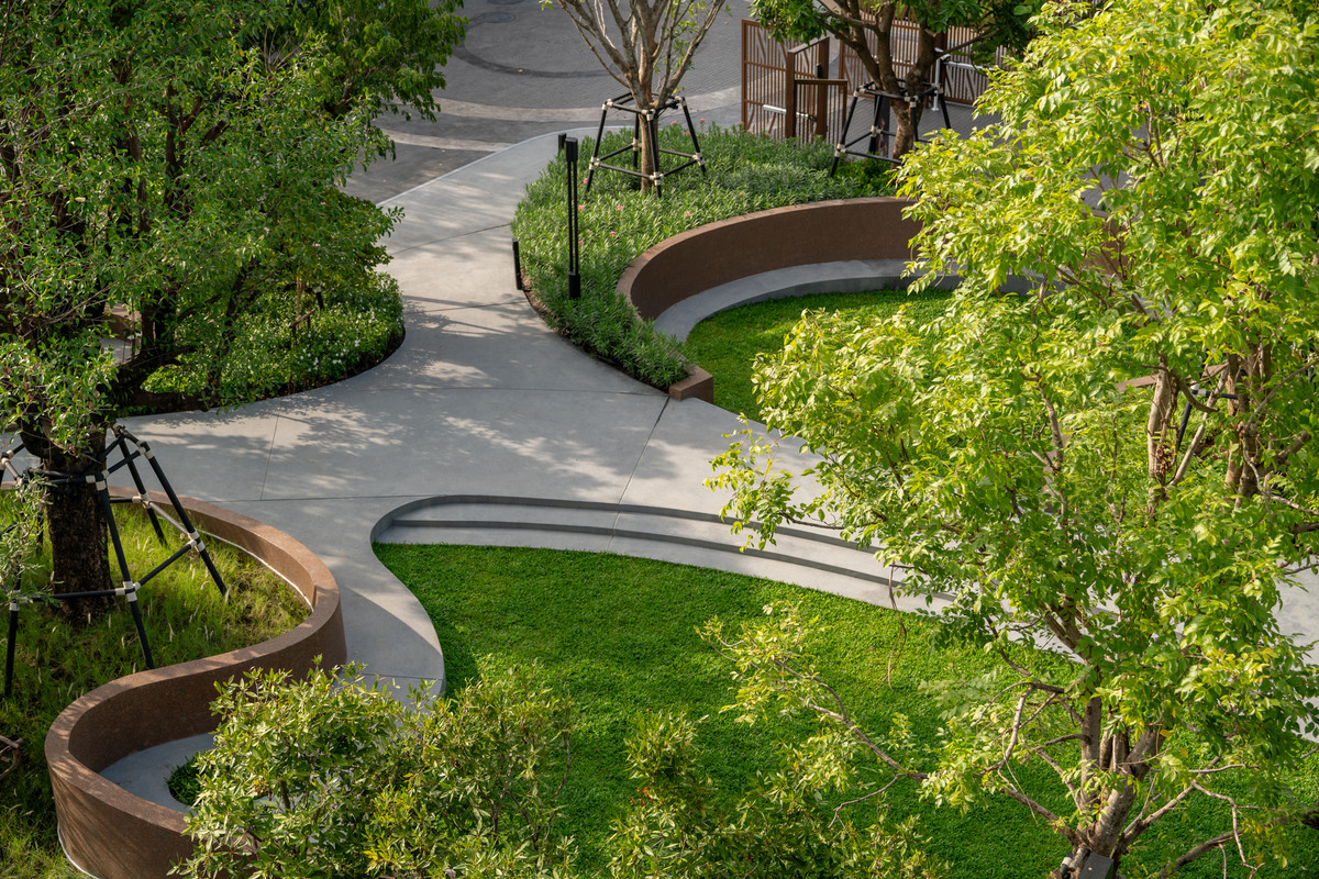 ขายบ้านพระราม 9 เพชรบุรีตัดใหม่ RCA : 🔥𝐇𝐎𝐓 𝐃𝐄𝐀𝐋🔥 𝐀𝐑𝐓𝐀𝐋𝐄 อโศก พระราม 9 พูลวิลล่าทุกหลัง ส่วนลดจัดเต็ม รับประกันการันตีราคาดีที่สุด💯 โทร📱𝟬𝟵𝟮-𝟴𝟬𝟴-𝟴𝟴𝟵𝟵