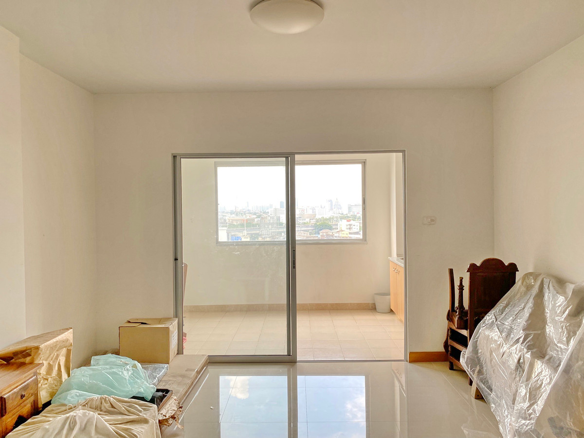 For SaleCondoPinklao, Charansanitwong : 9748♚2 bedroom condo for sale♙Supalai City Home Ratchada-Pinklao♜MRT Bang O-∞099-5919653,065-9423251🜲Line@sureresidence