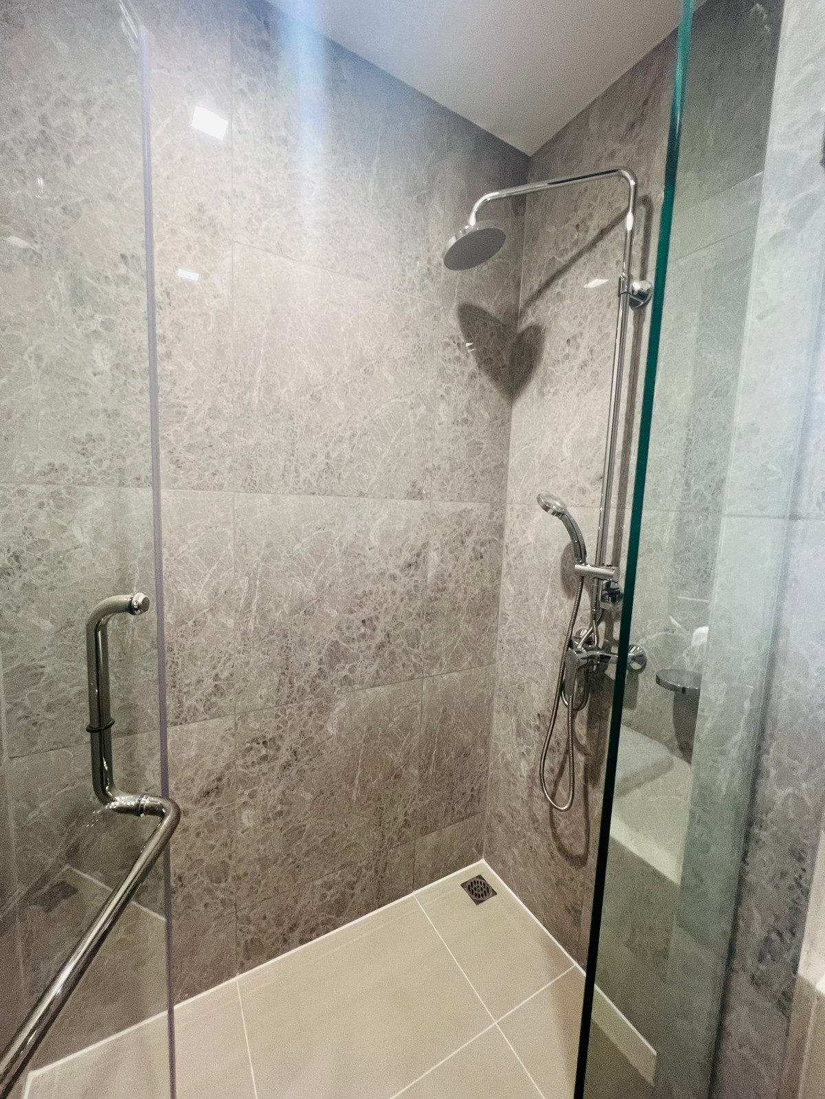 For RentCondoAri,Anusaowaree : Noble Around Ari / 1 Bedroom (FOR RENT), Noble Around Ari / 1 Bedroom (Rent) BL022