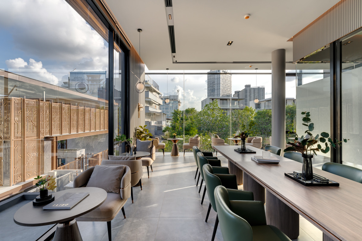 ขายบ้านพระราม 9 เพชรบุรีตัดใหม่ RCA : 🔥𝐇𝐎𝐓 𝐃𝐄𝐀𝐋🔥 𝐀𝐑𝐓𝐀𝐋𝐄 อโศก พระราม 9 พูลวิลล่าทุกหลัง ส่วนลดจัดเต็ม รับประกันการันตีราคาดีที่สุด💯 โทร📱𝟬𝟵𝟮-𝟴𝟬𝟴-𝟴𝟴𝟵𝟵