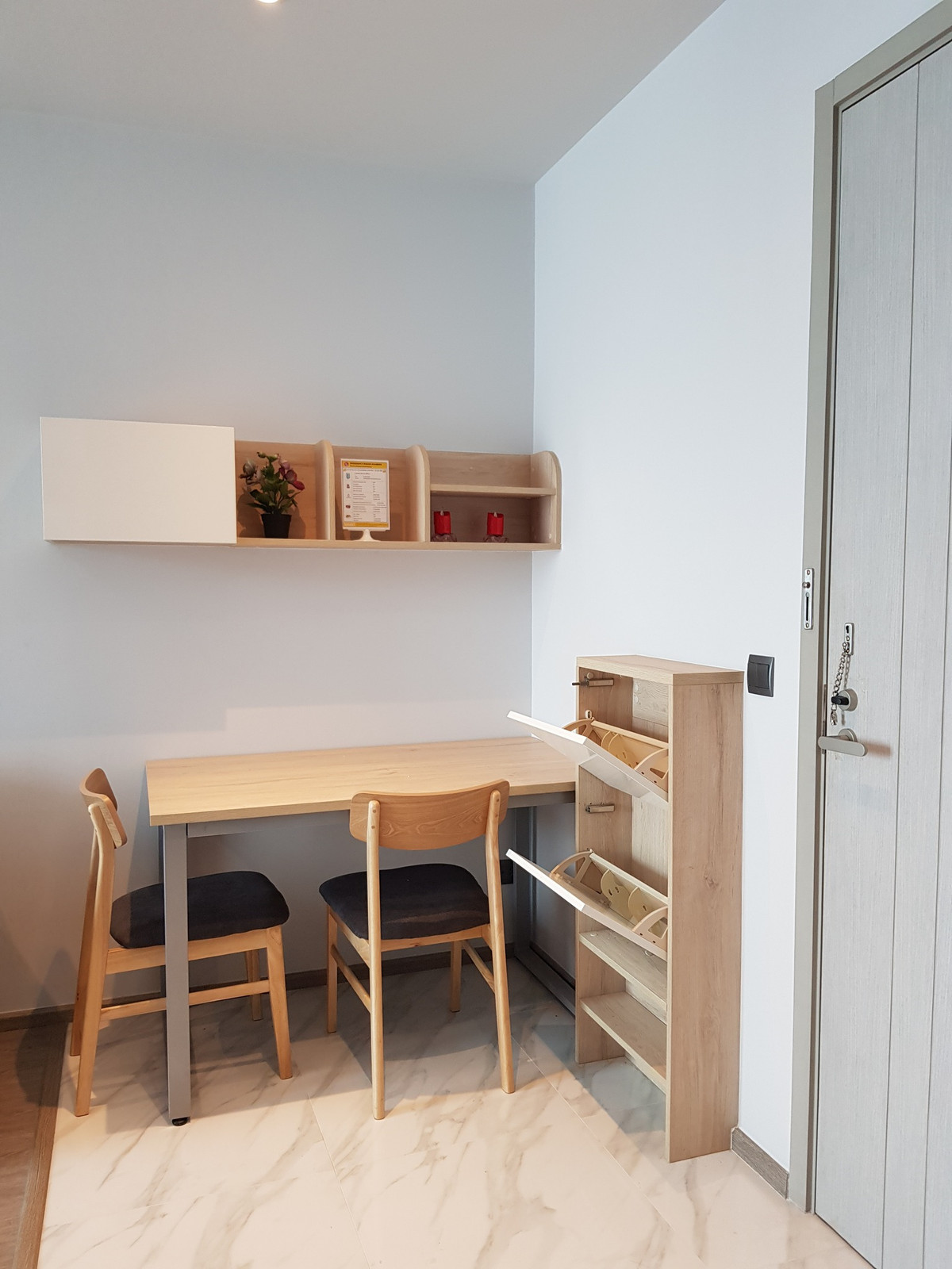 For SaleCondoSukhumvit, Asoke, Thonglor : Rhythm Ekkamai price 8,500,000 baht [MKsr260205]