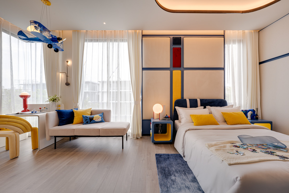 ขายบ้านพระราม 9 เพชรบุรีตัดใหม่ RCA : 🔥𝐇𝐎𝐓 𝐃𝐄𝐀𝐋🔥 𝐀𝐑𝐓𝐀𝐋𝐄 อโศก พระราม 9 พูลวิลล่าทุกหลัง ส่วนลดจัดเต็ม รับประกันการันตีราคาดีที่สุด💯 โทร📱𝟬𝟵𝟮-𝟴𝟬𝟴-𝟴𝟴𝟵𝟵