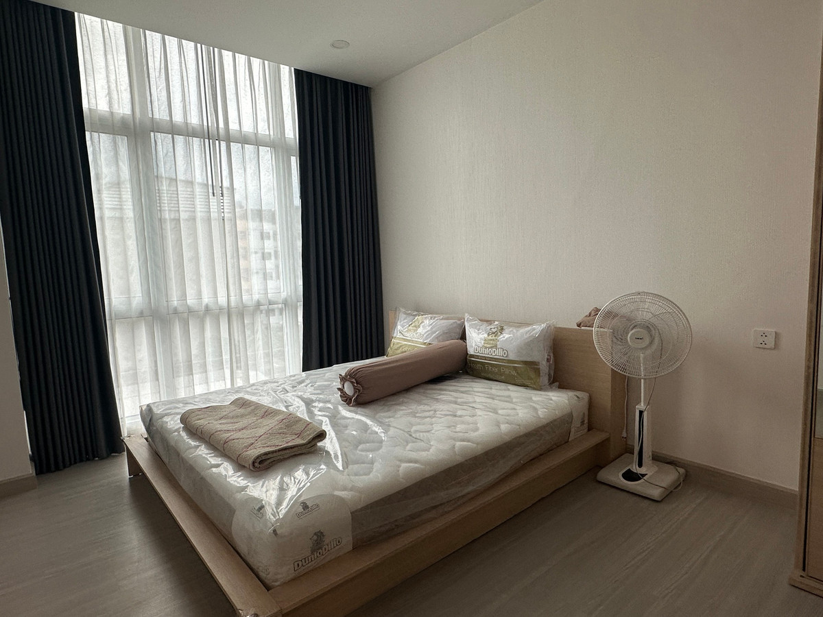 ให้เช่าคอนโดสยาม จุฬา สามย่าน : Supalai Premier Si Phraya Samyan【𝐑𝐄𝐍𝐓】🔥คลาสสิกนุ่มลึก ห้องโปร่ง อยู่สบาย เหมาะกับคนรักความสงบ🔥 ติดต่อไลน์ไอดี: @hacondo