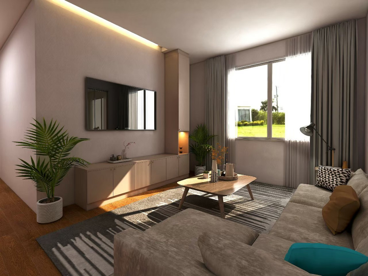 ขายบ้านปิ่นเกล้า จรัญสนิทวงศ์ : เจ้าของขายเอง งดรับนายหน้า ขายบ้านเดี่ยวโครงการเดอะซิตี้ปิ่นเกล้าบรม1* ซ.บรมราชชนนี60 ขนาดที่ดิน105ตารางวา พื้นที่ใช้สอย380ตารางเมตร เพียง 🔥22.9 ล้าน เฟสที่ดีที่สุดในโครงการ ใกล้คลับเฮ้าส์ ติดสวนขนาดใหญ่ของหมู่บ้าน เลขที่มงคล 9/5 พร้อมเข้าอยู่ 0954935293