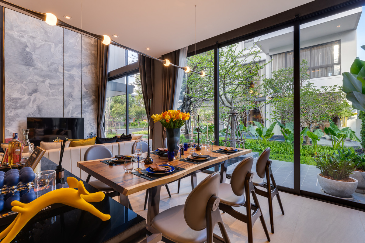 ขายบ้านพระราม 9 เพชรบุรีตัดใหม่ RCA : 🔥𝐇𝐎𝐓 𝐃𝐄𝐀𝐋🔥𝐀𝐑𝐓𝐀𝐋𝐄 อโศก พระราม 𝟗 เพ้นท์เฮาส์หรูใจกลางพระราม 𝟗 ส่วนลดจัดเต็ม รับประกันการันตีราคาดีที่สุด💯 โทร📱𝟬𝟵𝟮-𝟴𝟬𝟴-𝟴𝟴𝟵𝟵