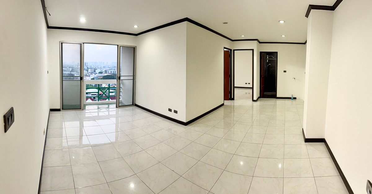 ขายคอนโดโชคชัย4 ลาดพร้าว71 : คอนโดบ้านสวนซื่อตรง  ซ.ลาดพร้าว 87 แยก 7 / ประดิษฐ์มนูธรรม 10 (เข้า-ออก ได้ 2 เส้นทาง) อยู่ซอยเดียวกับห้าง CDC