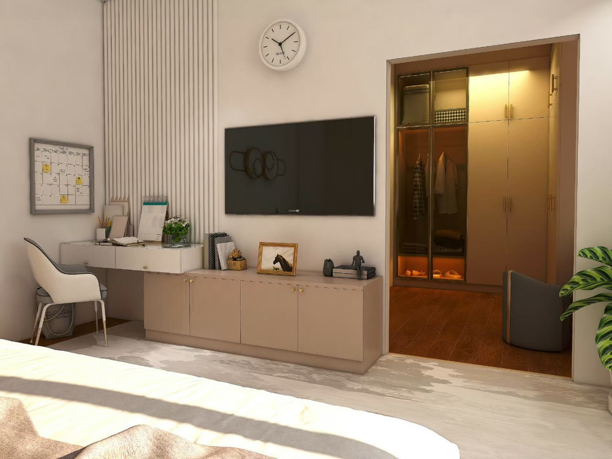 ขายบ้านปิ่นเกล้า จรัญสนิทวงศ์ : เจ้าของขายเอง งดรับนายหน้า ขายบ้านเดี่ยวโครงการเดอะซิตี้ปิ่นเกล้าบรม1* ซ.บรมราชชนนี60 ขนาดที่ดิน105ตารางวา พื้นที่ใช้สอย380ตารางเมตร เพียง 🔥22.9 ล้าน เฟสที่ดีที่สุดในโครงการ ใกล้คลับเฮ้าส์ ติดสวนขนาดใหญ่ของหมู่บ้าน เลขที่มงคล 9/5 พร้อมเข้าอยู่ 0954935293