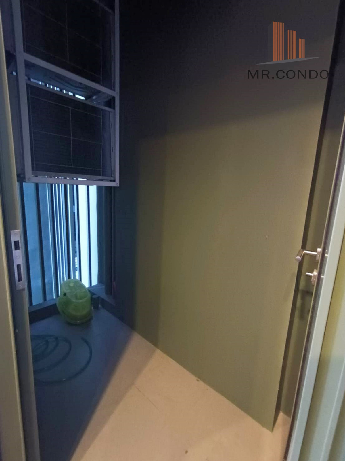 ให้เช่าคอนโดราชเทวี พญาไท : *FOR RENT* Wish Signature Midtown Siam ใกล้ BTS ราชเทวี 350 ม. & Siam Paragon 800 ม.